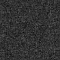 Carpe Diem Beds Sänggavel Skärgård Luxury Dark Grey
