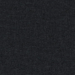 Carpe Diem Beds Sänggavel Skärgård Luxury Black