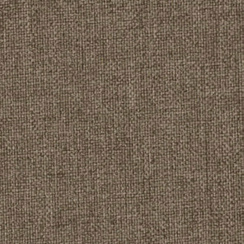Carpe Diem Beds Sänggavel Skärgård Luxury Sand
