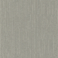 Carpe Diem Beds Sänggavel Skärgård Wool Light Grey 