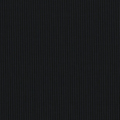 Carpe Diem Beds Sänggavel Skärgård Wool Black
