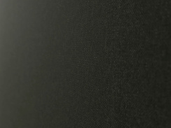 Carpe Diem Beds Sänggavel Skärgård DG Rothesay Graphite