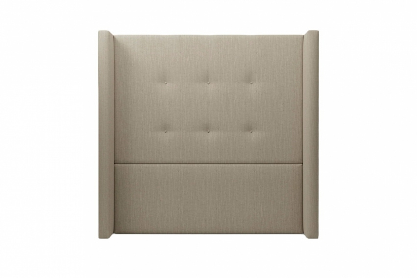 Carpe Diem Beds Sänggavel Tornö 