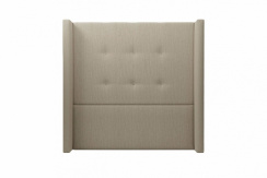 Carpe Diem Beds Sänggavel Tornö 