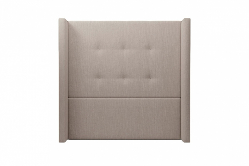 Carpe Diem Beds Sänggavel Tornö 