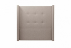 Carpe Diem Beds Pääty Tornö