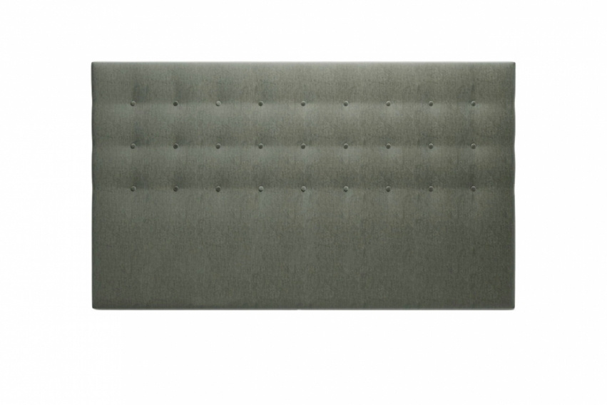 Carpe Diem Beds Sänggavel Ängö