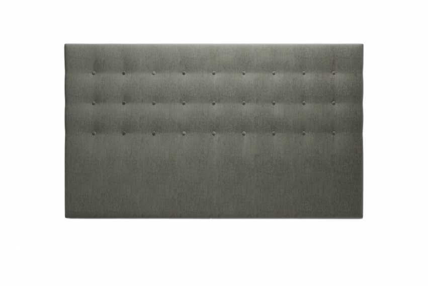 Carpe Diem Beds Sänggavel Ängö