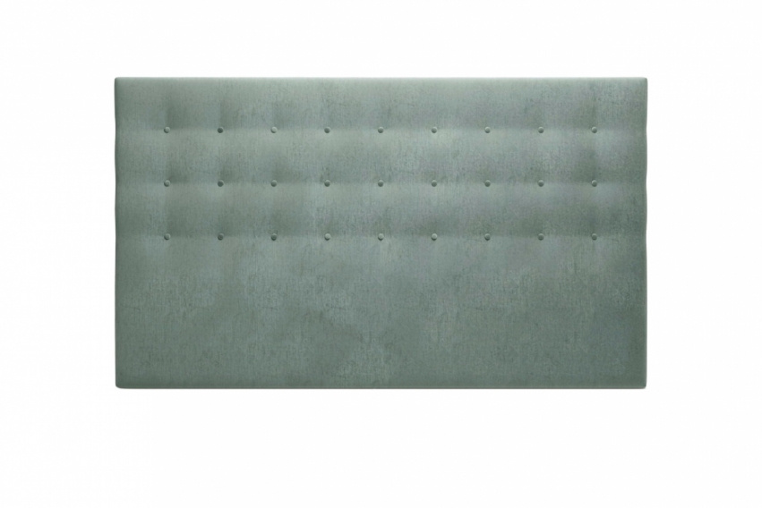 Carpe Diem Beds Sengegavl Ängö