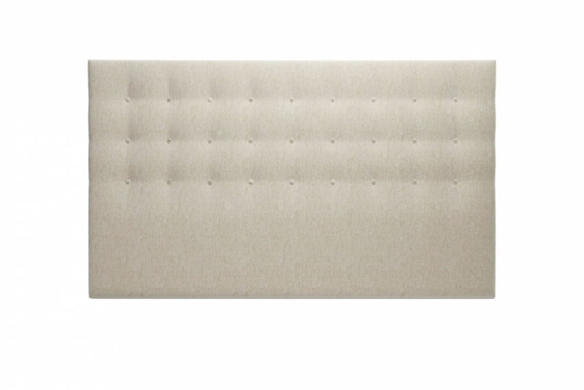 Carpe Diem Beds Sengegavl Ängö