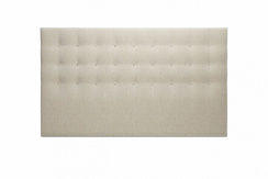 Carpe Diem Beds Sänggavel Ängö