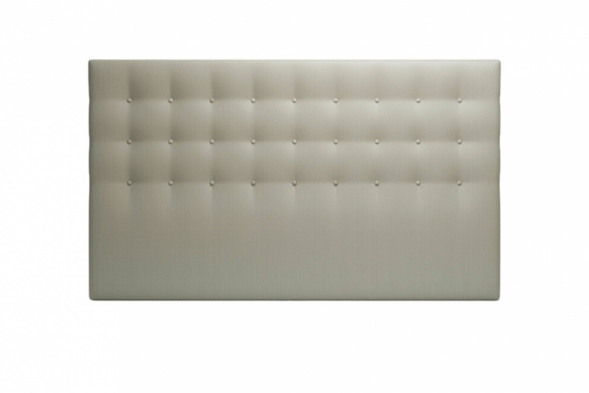 Carpe Diem Beds Sänggavel Ängö