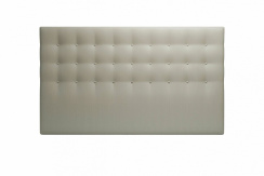 Carpe Diem Beds Sengegavl Ängö