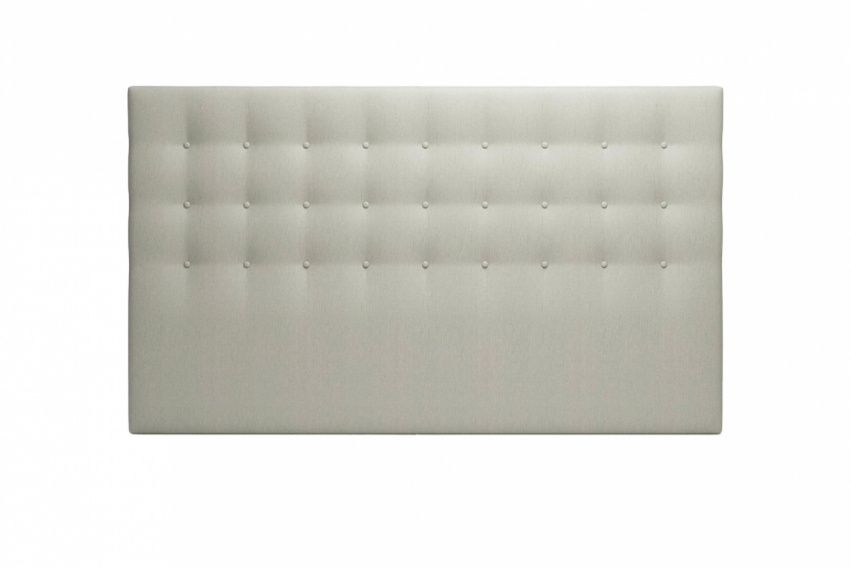 Carpe Diem Beds Pääty Ängö