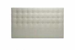 Carpe Diem Beds Sengegavl Ängö