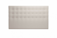 Carpe Diem Beds Sengegavl Ängö