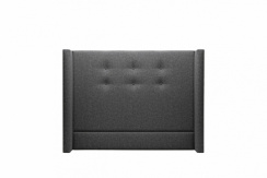 Carpe Diem Beds Sengegavl Tornö