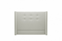 Carpe Diem Beds Sengegavl Tornö