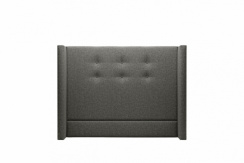 Carpe Diem Beds Sengegavl Tornö