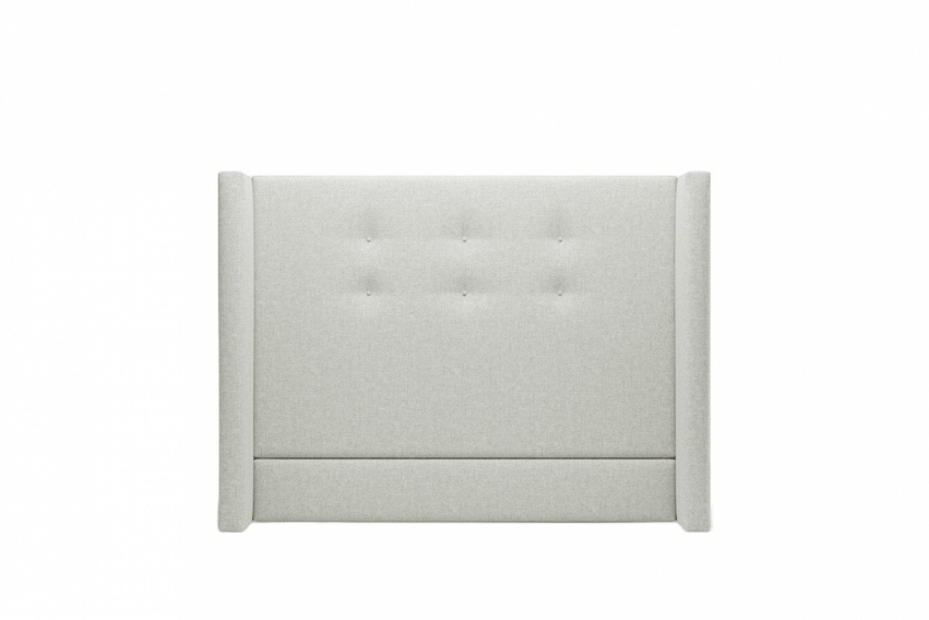 Carpe Diem Beds Sengegavl Tornö