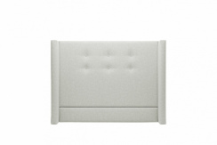 Carpe Diem Beds Sengegavl Tornö