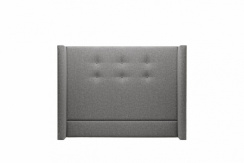 Carpe Diem Beds Sengegavl Tornö