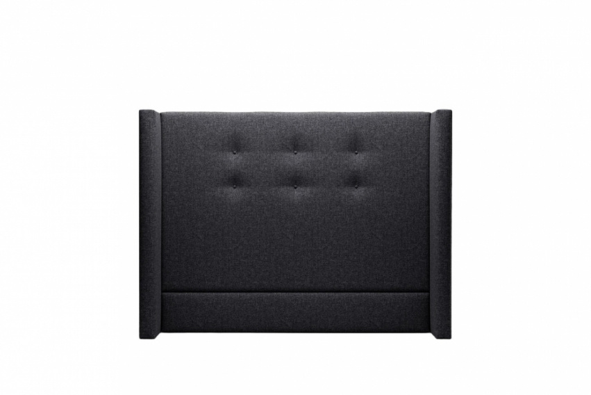 Carpe Diem Beds Sänggavel Tornö Low 