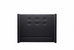 Carpe Diem Beds Sänggavel Tornö Low 