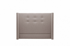 Carpe Diem Beds Sengegavl Tornö