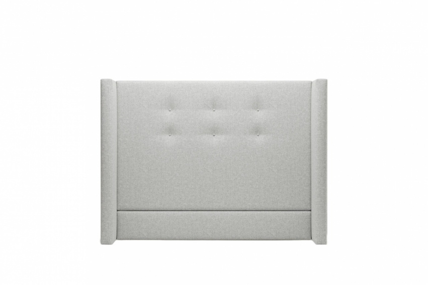 Carpe Diem Beds Sänggavel Tornö Low 