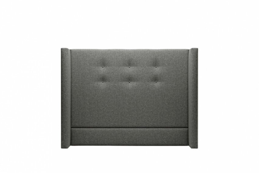 Carpe Diem Beds Sengegavl Tornö Low