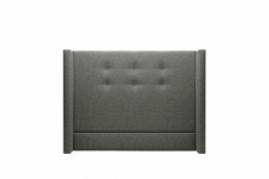 Carpe Diem Beds Sengegavl Tornö Low