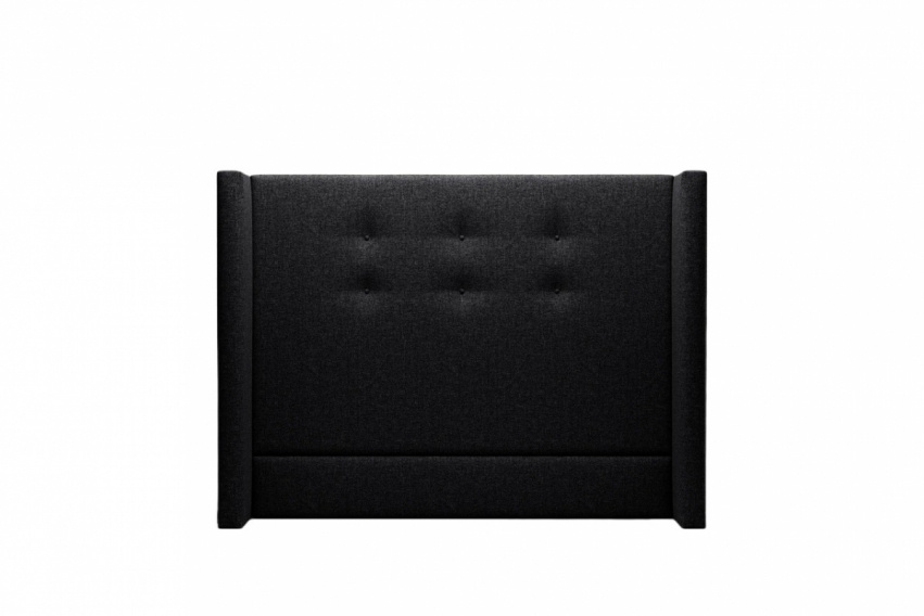 Carpe Diem Beds Pääty Tornö Low