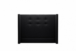 Carpe Diem Beds Sengegavl Tornö Low