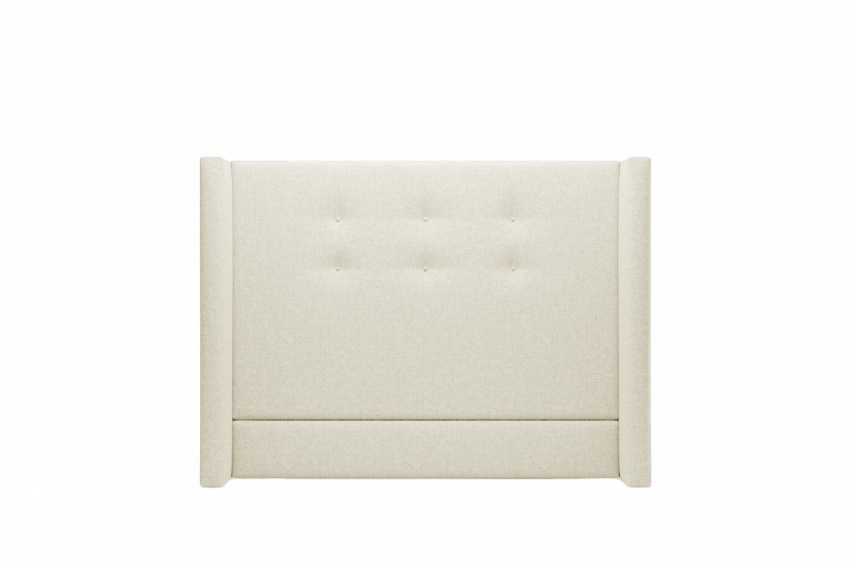 Carpe Diem Beds Sänggavel Tornö Low 