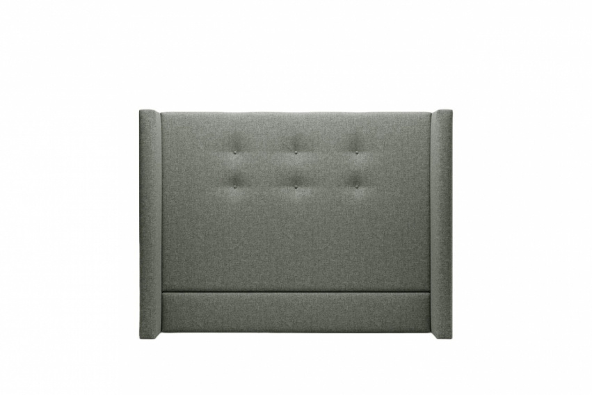 Carpe Diem Beds Sänggavel Tornö Low 