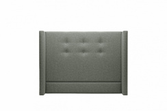 Carpe Diem Beds Pääty Tornö