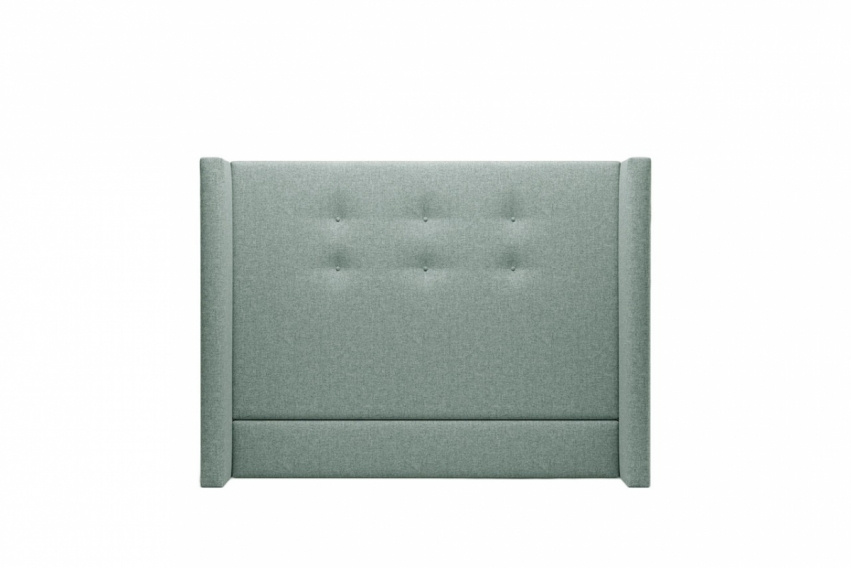  Carpe Diem Beds Sänggavel Tornö Low