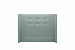 Carpe Diem Beds Sengegavl Tornö Low