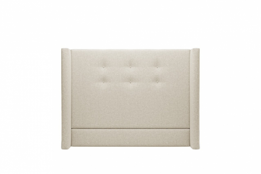 Carpe Diem Beds Sänggavel Tornö Low 