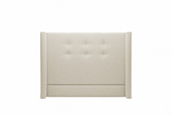 Carpe Diem Beds Sengegavl Tornö