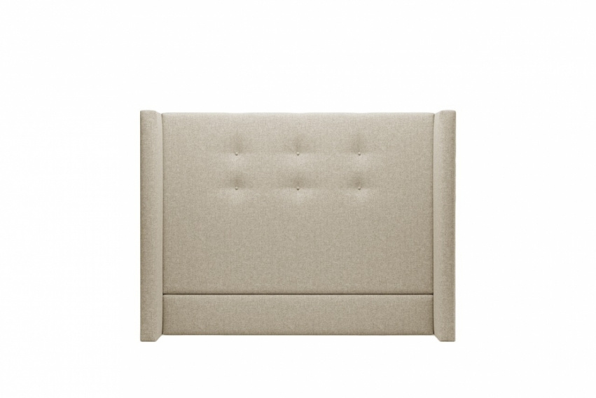 Carpe Diem Beds Sänggavel Tornö Low 