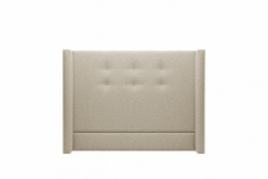 Carpe Diem Beds Sänggavel Tornö Low 