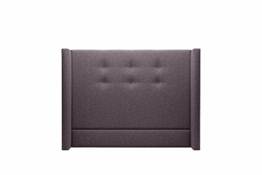 Carpe Diem Beds Sänggavel Tornö Low 