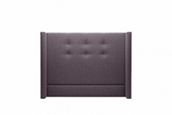 Carpe Diem Beds Sengegavl Tornö Low