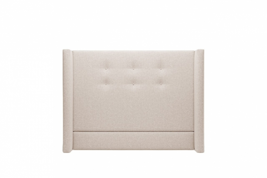 Carpe Diem Beds Sänggavel Tornö Low 