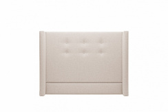 Carpe Diem Beds Sengegavl Tornö Low