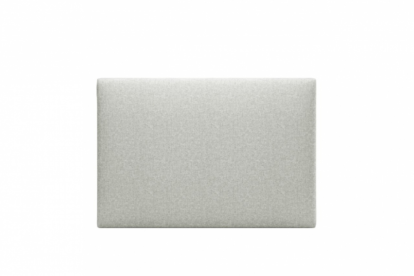 Carpe Diem Beds Sengegavl Rivö