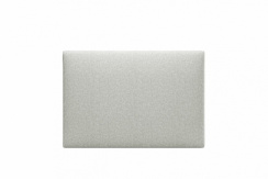 Carpe Diem Beds Sengegavl Rivö