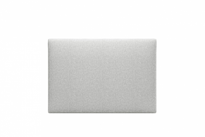 Carpe Diem Beds Sänggavel Rivö